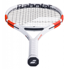 RAQUETE BABOLAT PURE STRIKE 26JR V4 - 250G